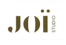 Trademark JOI STUDIO