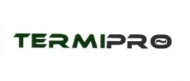 Trademark TERMIPRO