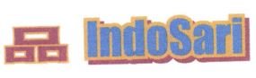 Trademark INDOSARI + LOGO