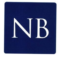 Trademark NB