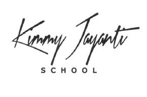 Trademark KIMMY JAYANTI SCHOOL