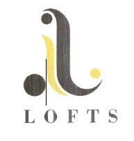 Trademark LOFTS + LOGO