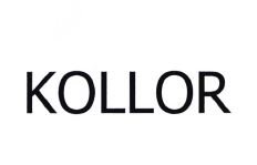 Trademark KOLLOR