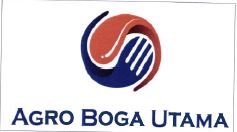 Trademark AGRO BOGA UTAMA + LOGO