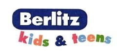 Trademark BERLITZ KIDS & TEENS