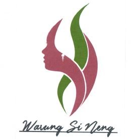 Trademark WARUNG SI NENG + LUKISAN