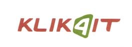 Trademark KLIK4IT