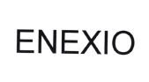 Trademark ENEXIO