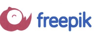 Trademark FREEPIK + LOGO