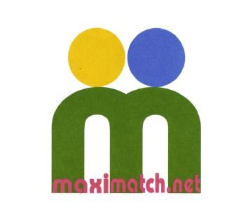 Trademark MAXIMATCH.NET + LOGO