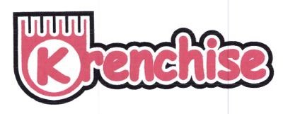 Trademark KRENCHISE