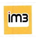 Trademark IM3