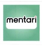 Trademark MENTARI