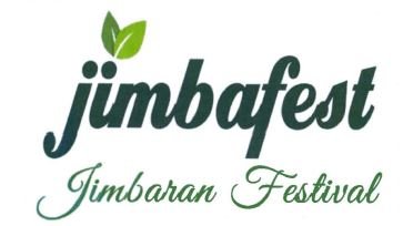 Trademark JIMBAFEST JIMBARAN FESTIVAL