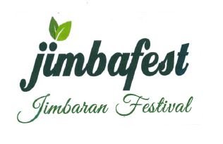 Trademark JIMBAFEST JIMBARAN FESTIVAL