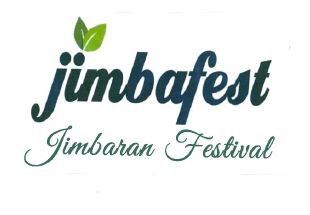 Trademark JIMBAFEST JIMBARAN FESTIVAL