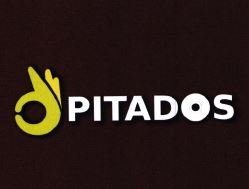 Trademark PITADOS + LOGO