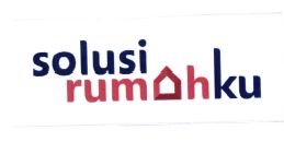 Trademark SOLUSI RUMAHKU