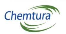 Trademark CHEMTURA