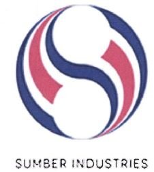 Trademark SUMBER INDUSTRIES + LOGO