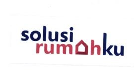 Trademark SOLUSI RUMAHKU