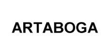 Trademark ARTABOGA