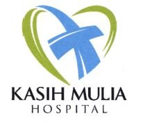 Trademark KASIH MULIA HOSPITAL + LOGO