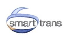 Trademark SMART TRANS