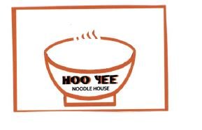 Trademark HOO YEE NOODLE HOUSE + LUKISAN MANGKOK