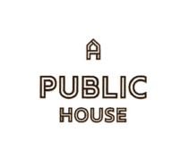 Trademark A PUBLIC HOUSE