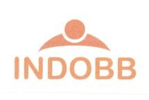 Trademark INDOBB + LOGO