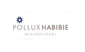 Trademark POLLUX HABIBIE INTERNATIONAL