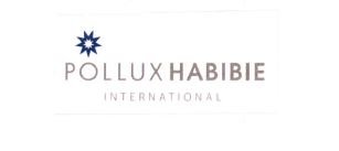 Trademark POLLUX HABIBIE INTERNATIONAL