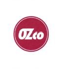 Trademark OZCO