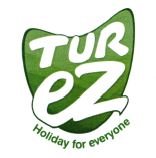 Trademark TUR EZ HOLIDAY FOR EVERYONE