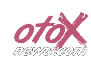 Trademark OTOX NEWS.COM