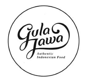 Trademark GULA JAWA AUTHENTIC INDONESIAN FOOD