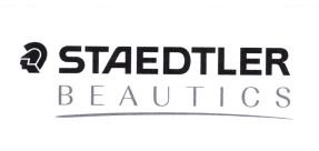 Trademark STAEDTLER BEAUTICS + LOGO