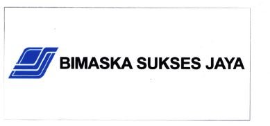 Trademark BIMASKA SUKSES JAYA + LOGO