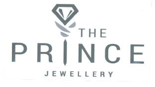 Trademark THE PRINCE JEWELLERY + LOGO