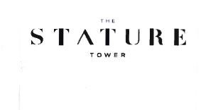 Trademark THE STATURE TOWER