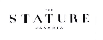 Trademark THE STATURE JAKARTA