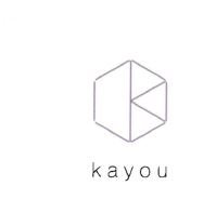 Trademark KAYOU + LOGO