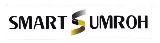 Trademark SMART UMROH + LOGO