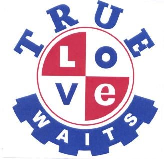 Trademark TRUE LOVE WAITS