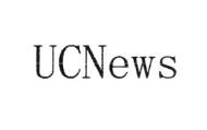 Trademark UCNEWS