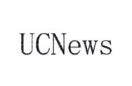 Trademark UCNEWS