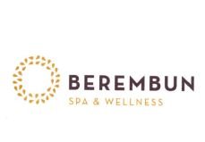 Trademark BEREMBUN SPA & WELLNESS + LOGO