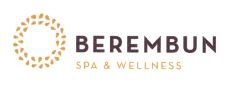 Trademark BEREMBUN SPA & WELLNESS + LOGO