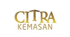 Trademark CITRA KEMASAN